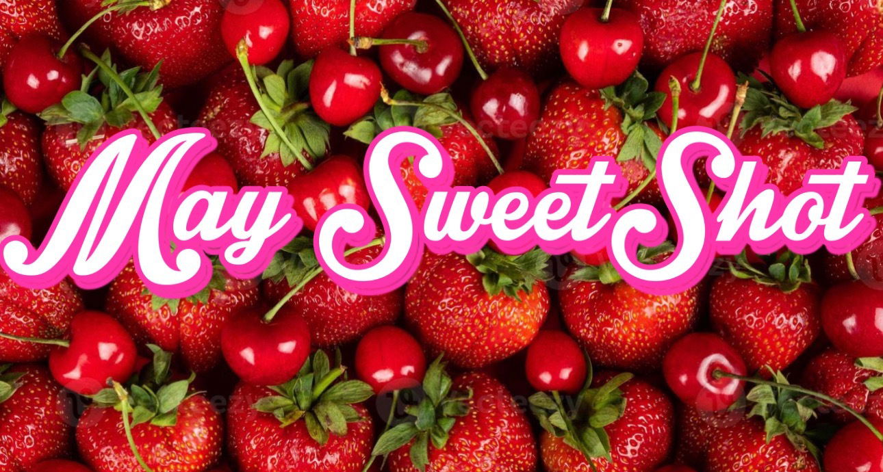 May 👅 live call RN? photo