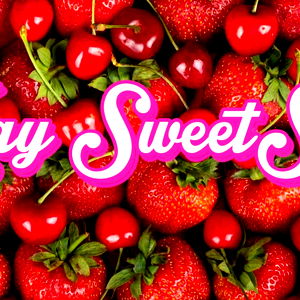 May ๐
live call RN? photo