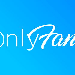 OnlyFans - Model Name