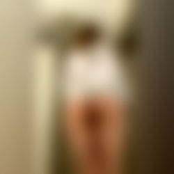 โค๏ธโ๐ฅ Ari photo