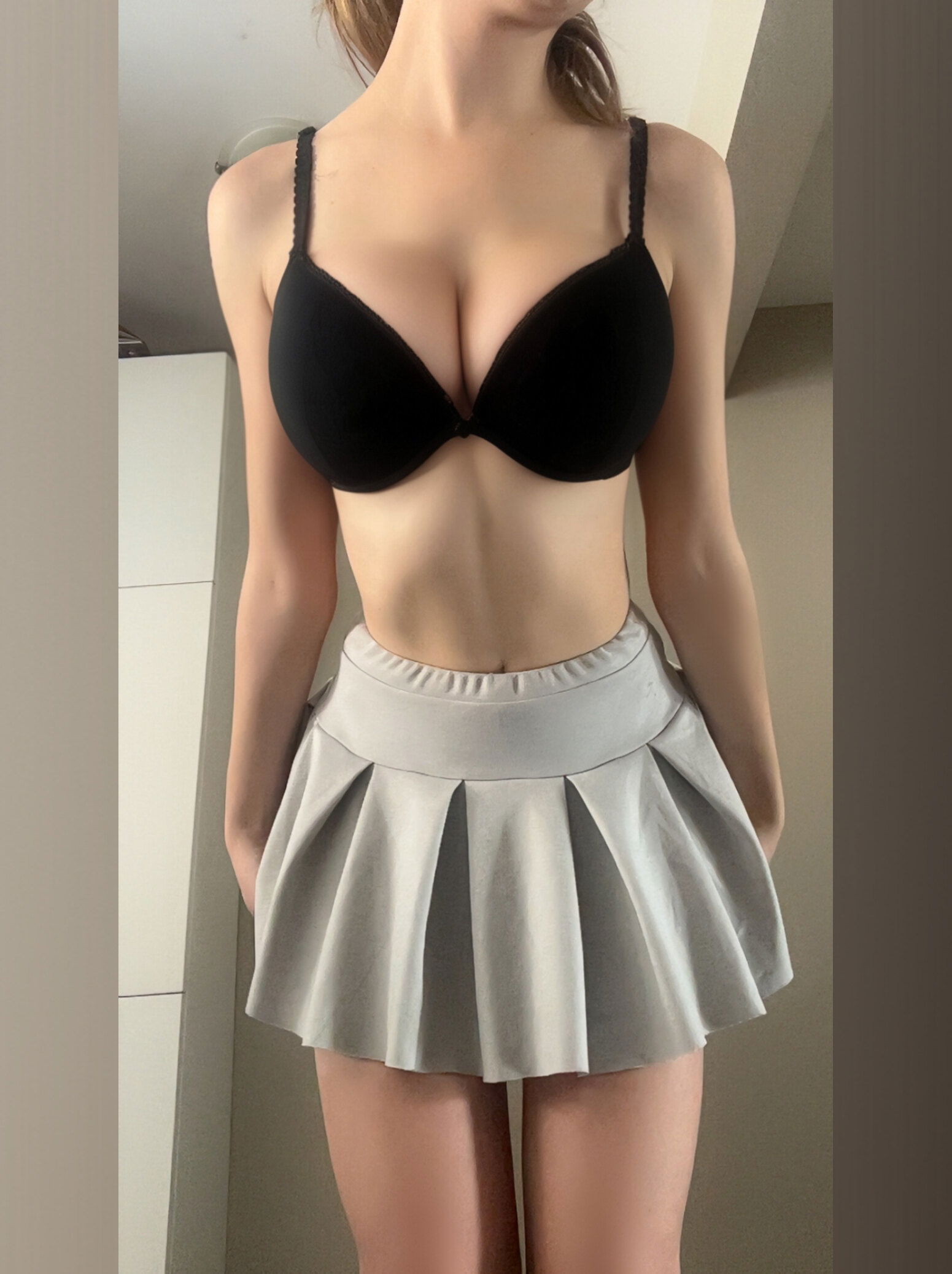 ❤️‍🔥 Ari photo