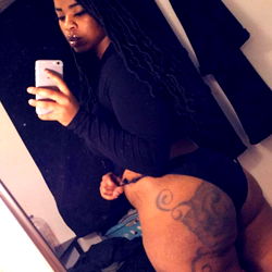 Model's Name on OnlyFans