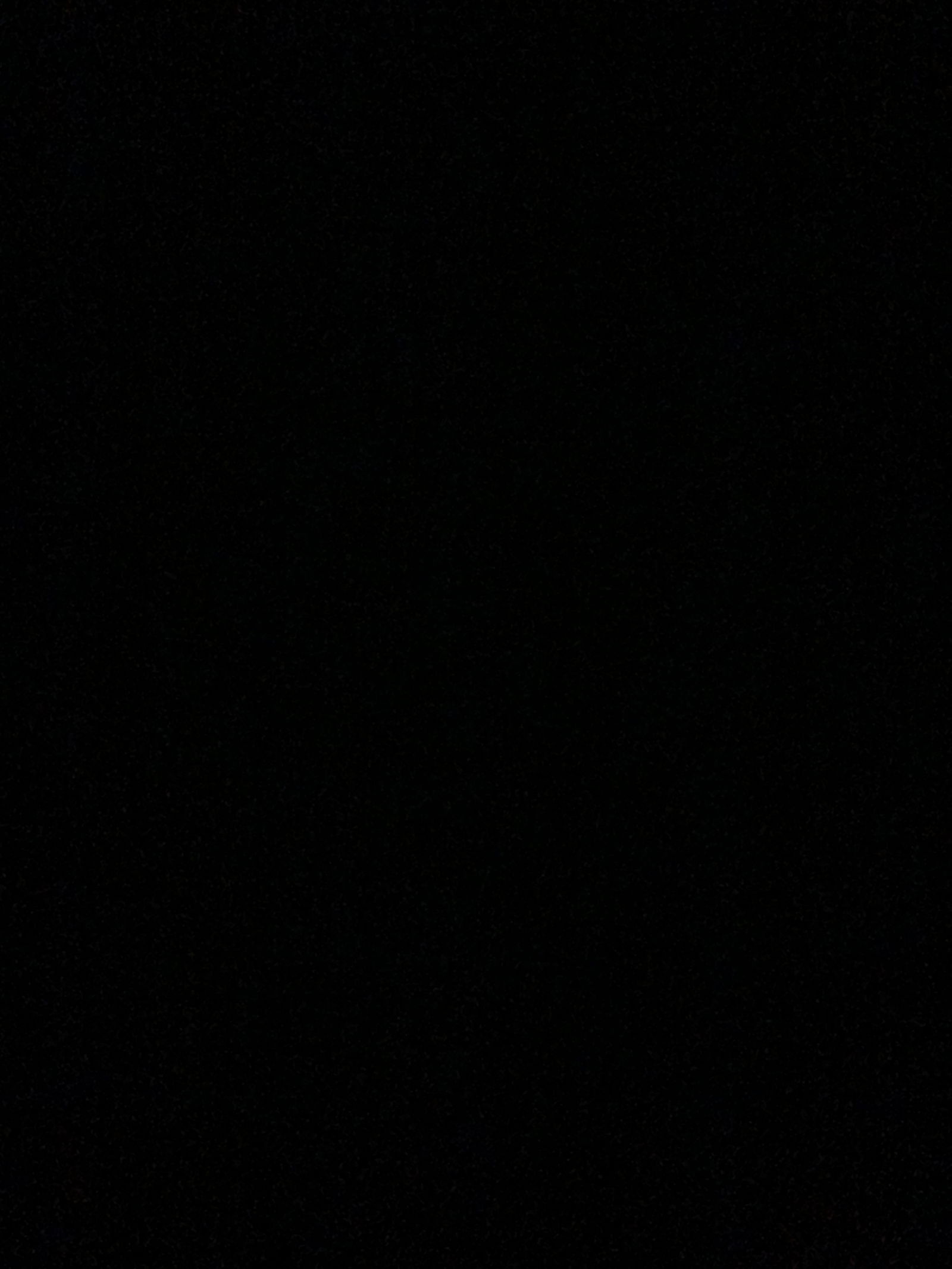 The Official All Tea All Shade photo