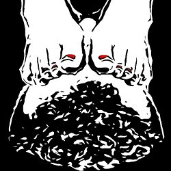 DatFootDaddy Photography photo