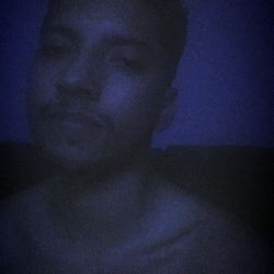 Lipe, a Young and Talented Model from Cuiabá, Mato Grosso, Brasil