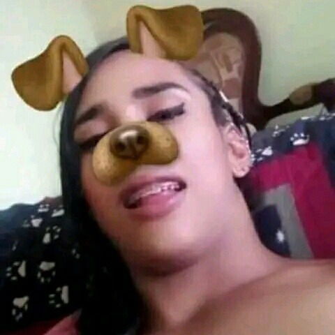 Lina marcela Pulgarin photo