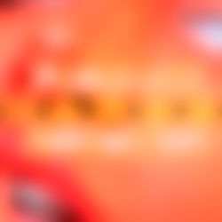 ๐งunder construction!๐ทโโ๏ธ photo