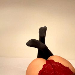 Valentรฝnka photo