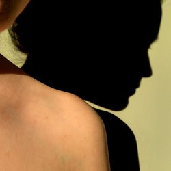 Onlyfans Model Jasmine