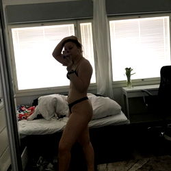 Amara, the Onlyfans Model