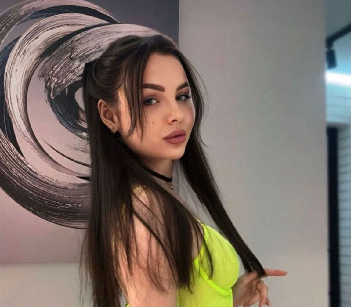 🍬Milena🍬 photo