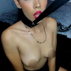 Reinaapor♑️ - OnlyFans Model, Venezuela