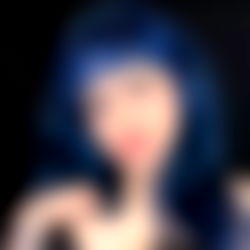 ✶ 𝓐𝓵𝓲𝓬𝓮 ✶ photo