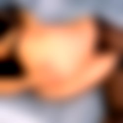 Mรณnica's dream photo