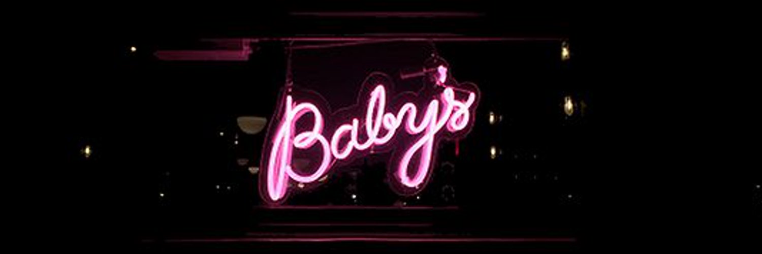 Your Lil Princess ❤️ photo