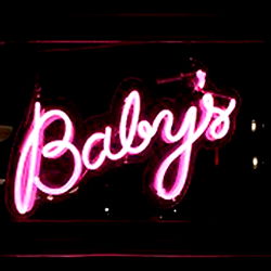 Your Lil Princess ❤️ photo