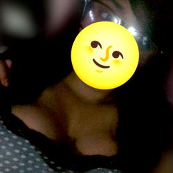 Astrid Elizabeth Model Photo from México