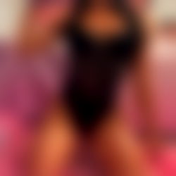 AlessandraSpellman photo