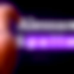 AlessandraSpellman photo