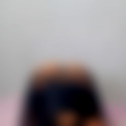 AlessandraSpellman photo