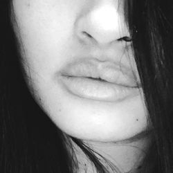 Sophisticated OnlyFans Model H. Wood: A Blend of Art and Allure