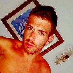 Kyle Davie, OnlyFans Model