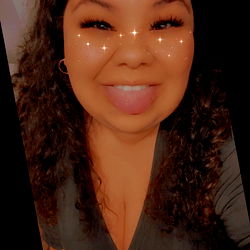 Madison: Washington's Finest Fitness Model