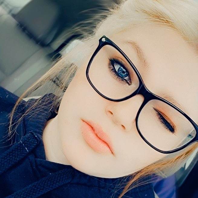 Savannah Kingery photo