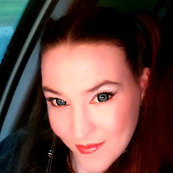 Amanda's OnlyFans Model Photo