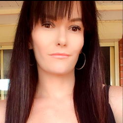 Jessie, Brisbane OnlyFans Model