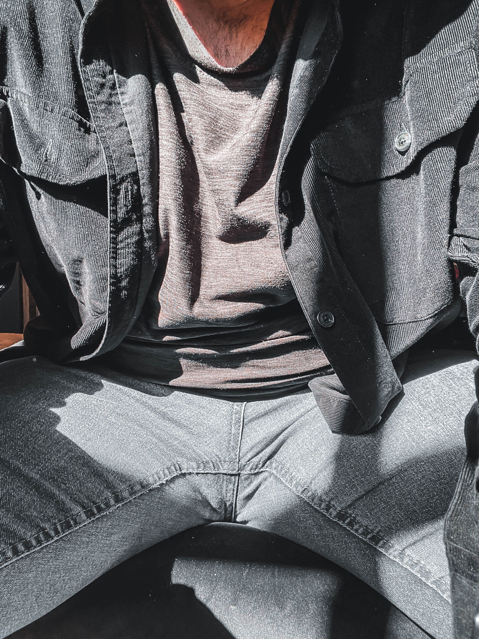 💦 Jack 💦 photo