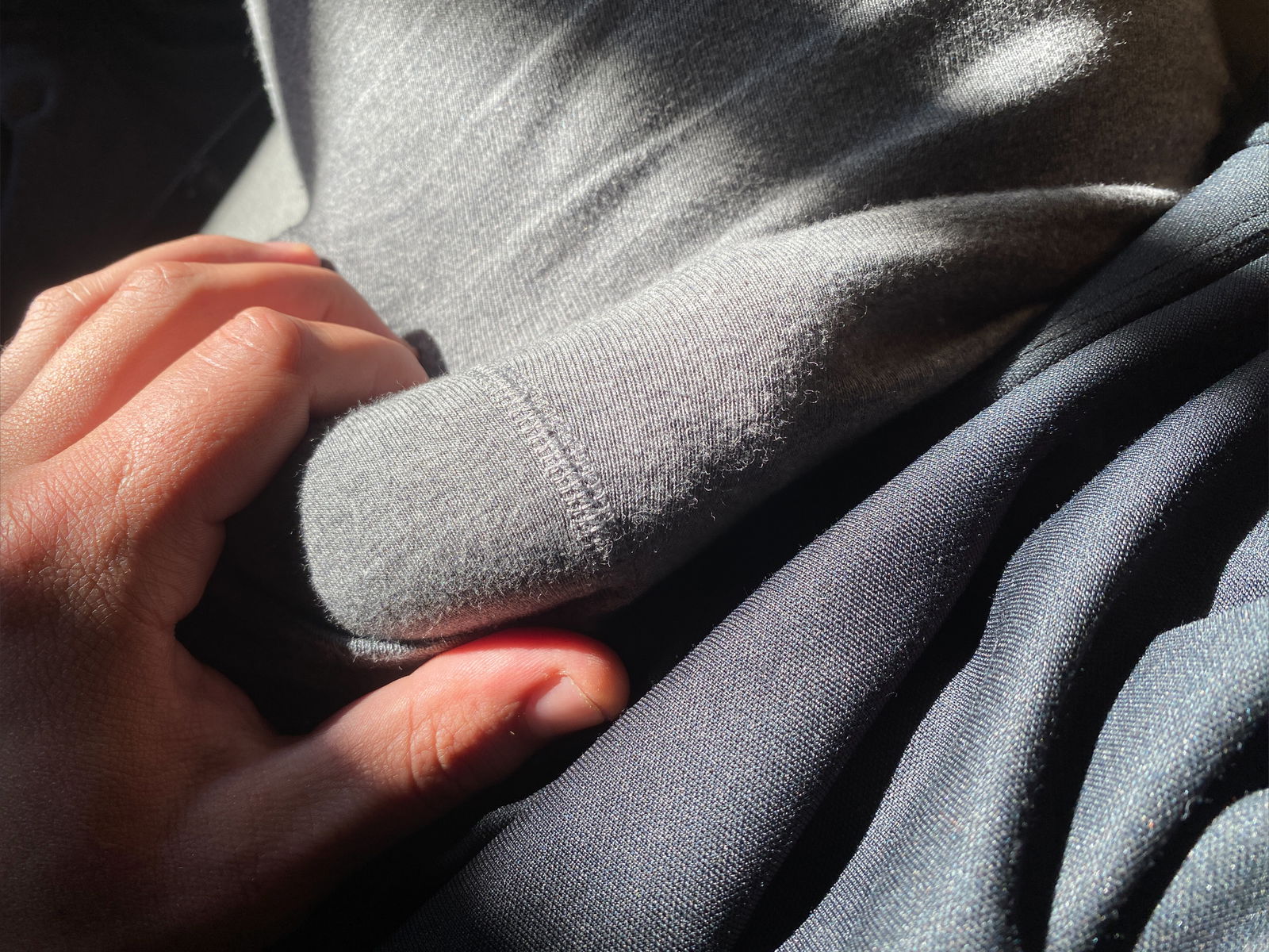 💦 Jack 💦 photo