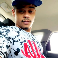 Aledriono Ayers photo