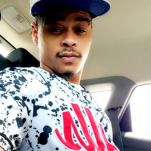 Aledriono Ayers photo