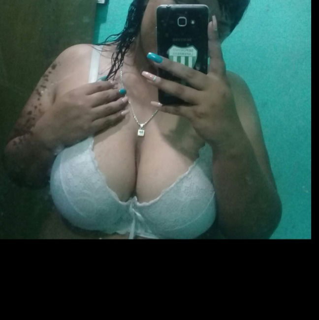 Macarena ❤️ photo