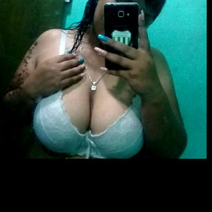 Macarena โค๏ธ photo