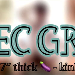 Alec Grey (NO PPV) photo