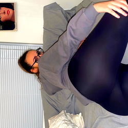 *เฉโฉโงโหdaniela*เฉโฉโงโ photo