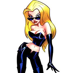 RubyPrincxss, OnlyFans Model, Posing in Leather and Sunglasses