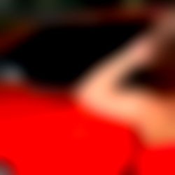 Alena Free Page photo