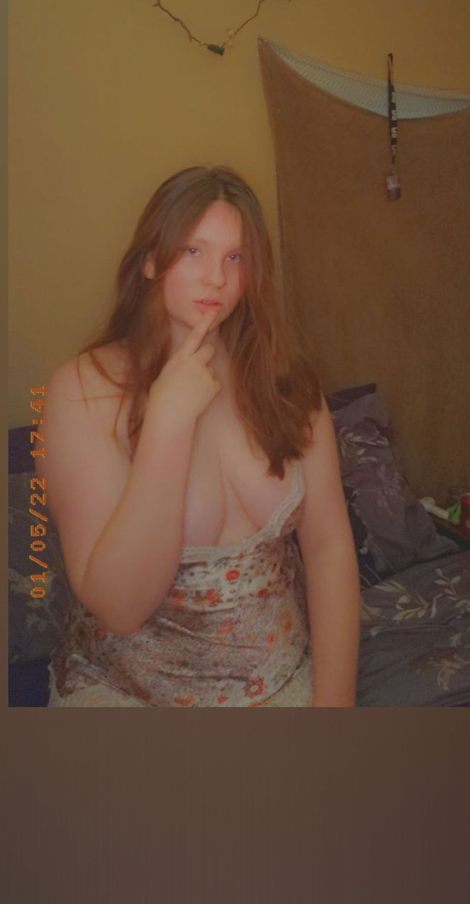 Amethyst Knight photo