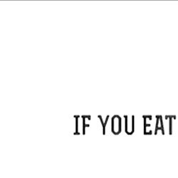 AsskAARON's Sensational Model Photo