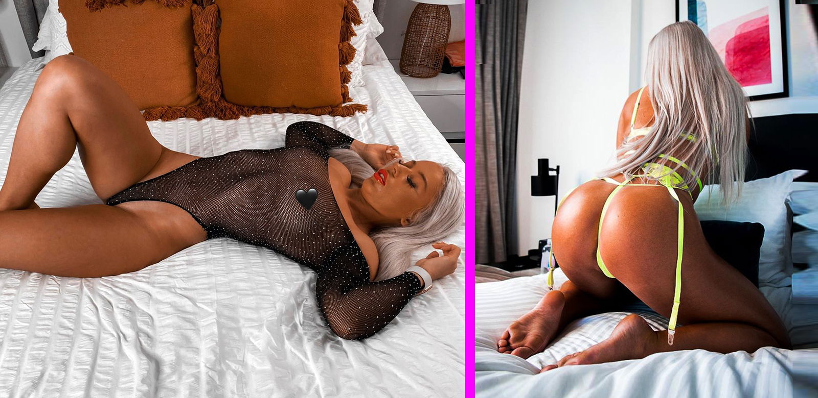 Fit Barbie TOP 1% ❤️ photo