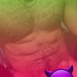 Amid's OnlyFans Showcase