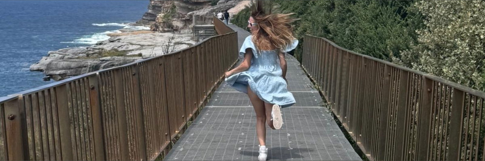 Amy Grace 🤍 photo