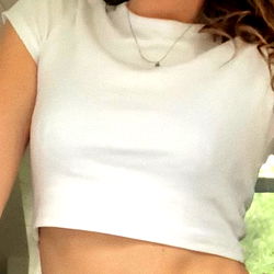 Onlyfans Model Lola Gold