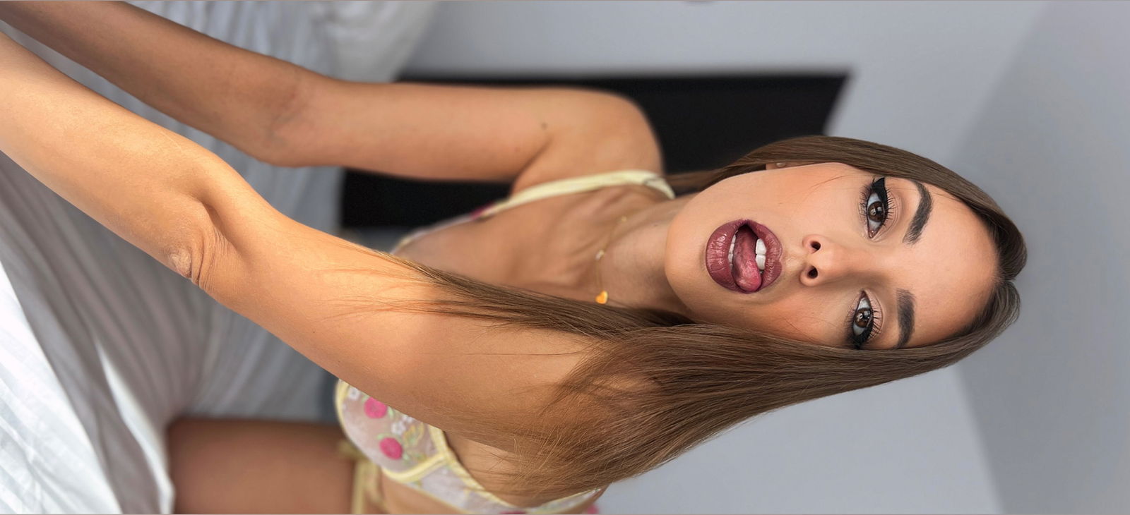 Sweet Bunny 🐰Videocalls &amp; Sexting 🥕 photo