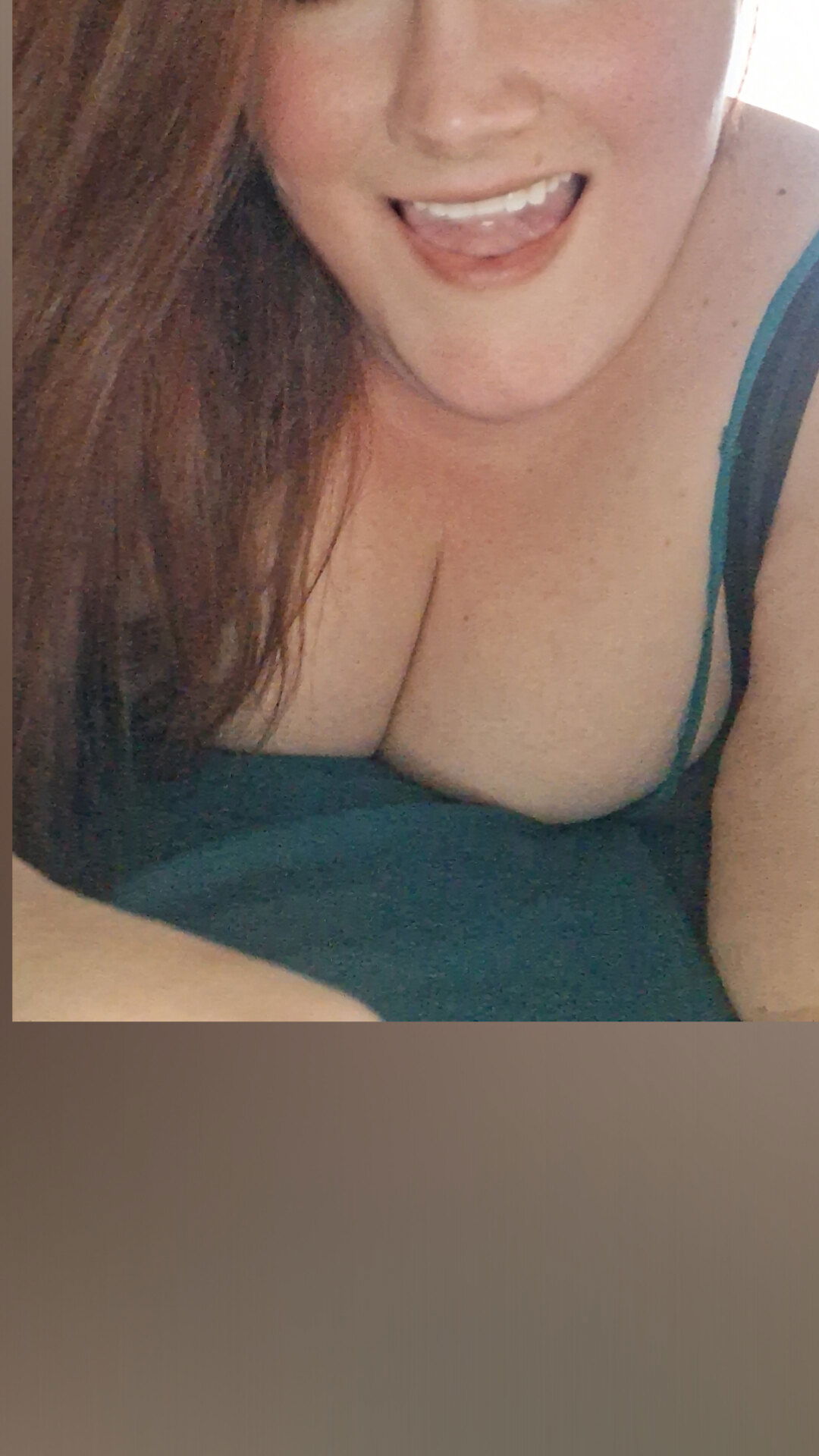 Nurse Ashley Marie photo