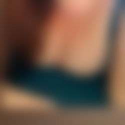 Nurse Ashley Marie photo