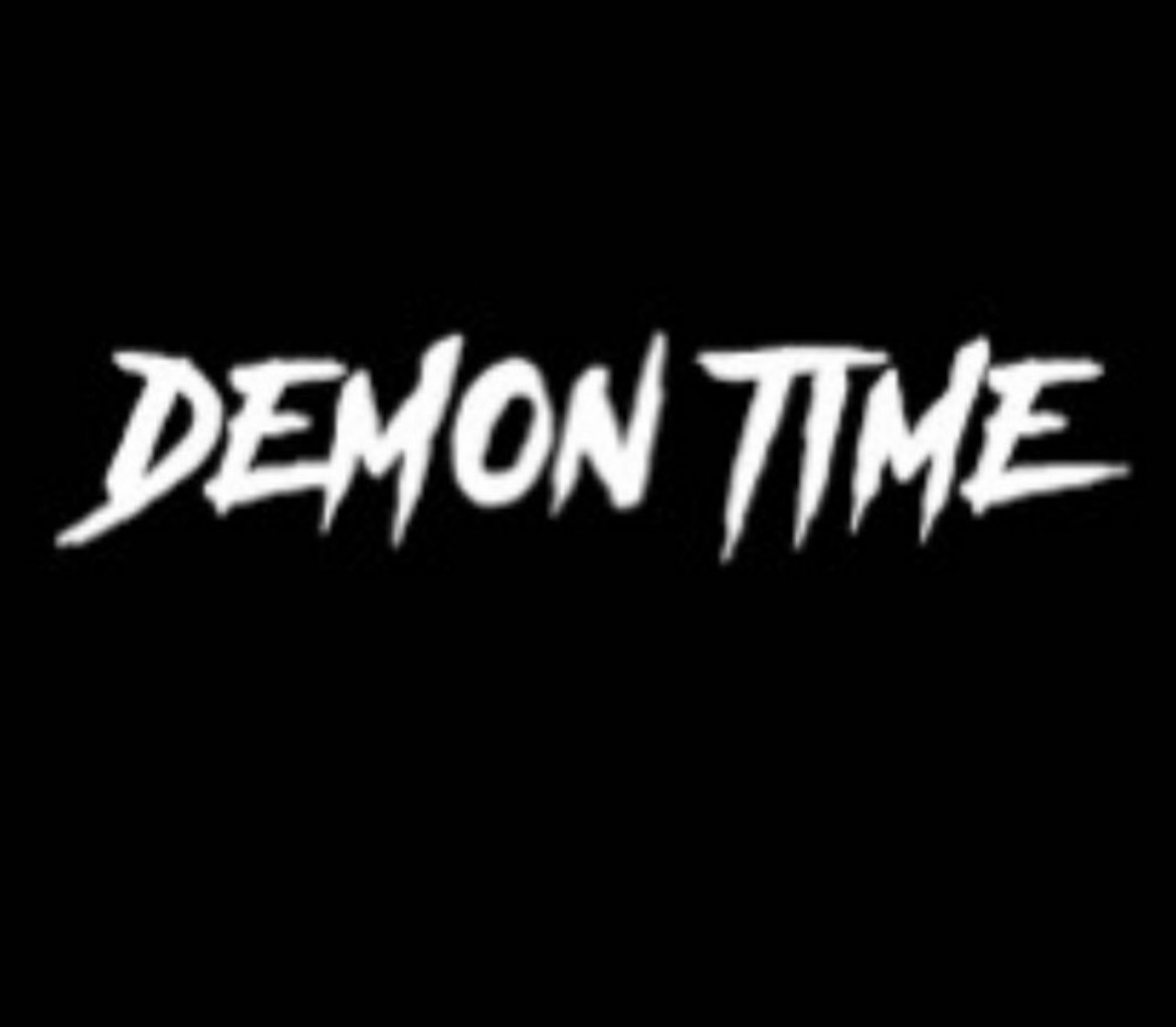 Demontime photo